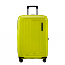 Samsonite,  , kf0.016.003